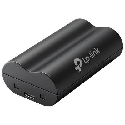 TP-Link Tapo A100 Baterry 6700mAh, micro USB, for TAPO C400/420, D230