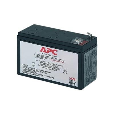 Baterie APC Battery kit RBC35