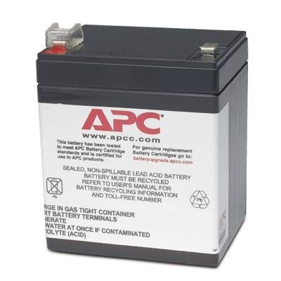 Baterie APC Battery kit RBC46