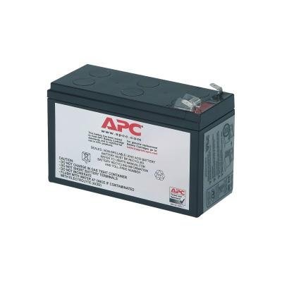 Baterie APC Battery kit RBC17