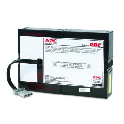 Baterie APC Battery kit RBC59