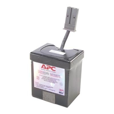 Baterie APC Battery kit RBC30