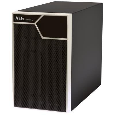 AEG Baterry pack Protect C 1000 BP+/ 36V/ tower/ for Protect C.1000 LCD+