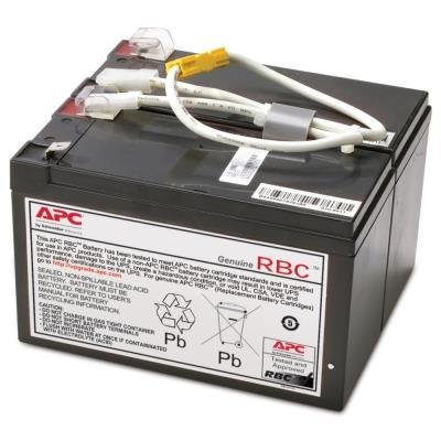 Baterie APC APCRBC109 