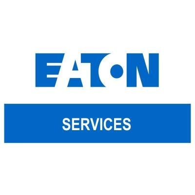 Eaton Warranty+1 kategorie 2