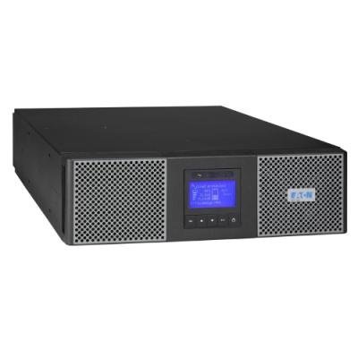 EATON UPS 1/1fáze, 8kVA - 9PX 8000i Power Module