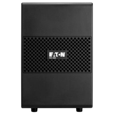 Eaton pro 9SX1500I 48V