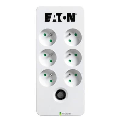 EATON Protection Box 6 FR