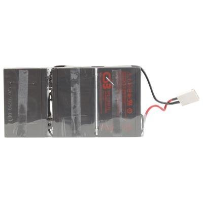 Eaton Easy Battery+ EB027SP