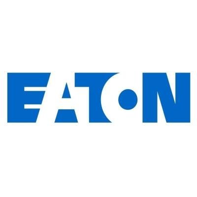 EATON IPM Upgrade from 30 to 40 nodes for an initial 1 year subscription