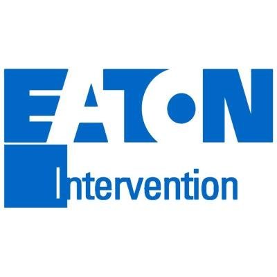 Eaton INTERVENTION pro 1fázové EBM