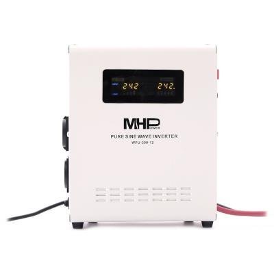 MHPower WPU-300-12