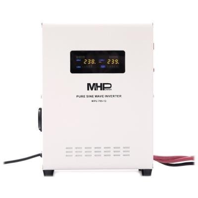 MHPower WPU-700-12