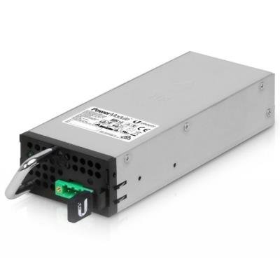 Záložní zdroj Ubiquiti RPS-DC-100W