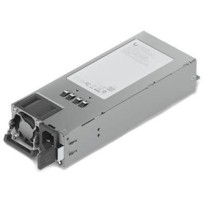 Ubiquiti UniFi Hot-Swappable Power Module 550W