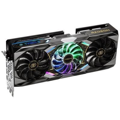 ASRock Radeon RX 9070 XT Taichi 16GB OC