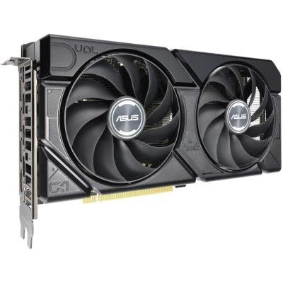 Grafické karty s čipem Nvidia RTX 4060