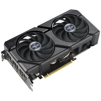 Grafické karty s čipem Nvidia RTX 4070