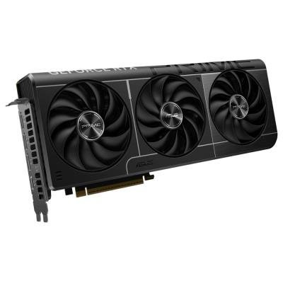 ASUS PRIME GeForce RTX 5080 16GB GDDR7 OC