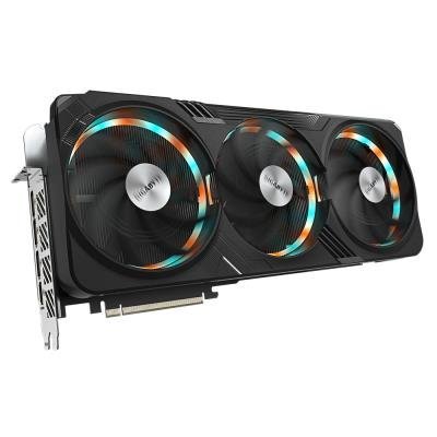 GIGABYTE GeForce RTX 4080 SUPER GAMING OC 16G