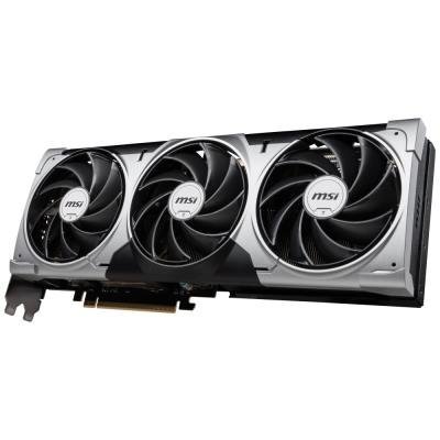 Grafické karty NVIDIA GeForce řady RTX 50xx