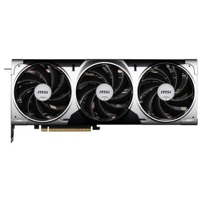 MSI GeForce RTX 5070 Ti 16G VENTUS 3X OC