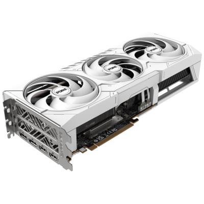 Sapphire Radeon PURE RX 9070 XT 16G GAMING OC