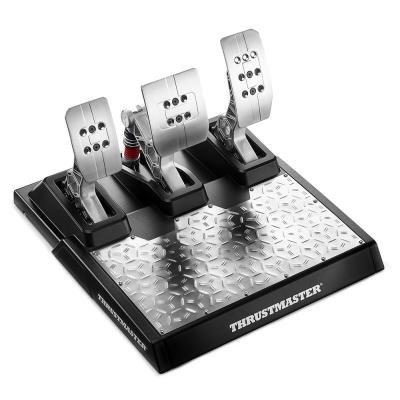 THRUSTMASTER pedals Thrustmaster T-LCM PEDALS