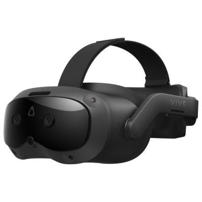 HTC Vive Focus Vision