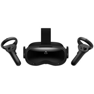 HTC Vive Focus3 - Business Edition / include BWS pack (2Y)