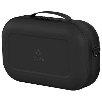 HTC Vive Focus 3 Charging Case