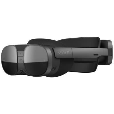 HTC VIVE XR Elite Brýle VR+XR