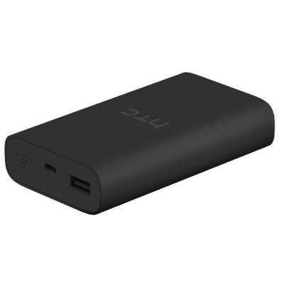 HTC Power Bank 21W for HTC Wireless Adaptor Full Pack