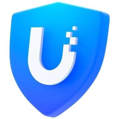 Ubiquiti UI Care pro UVC-G5-Dome-Ultra-B