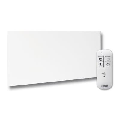 Xtend Home chytrý infra panel 300W