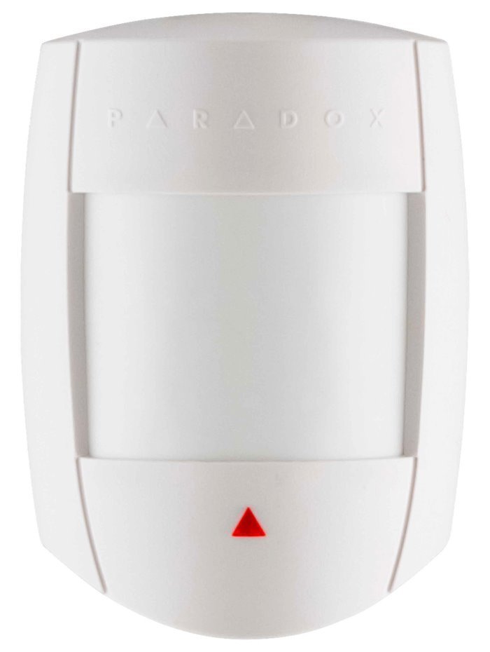 Paradox DG55 Dual PIR senzor