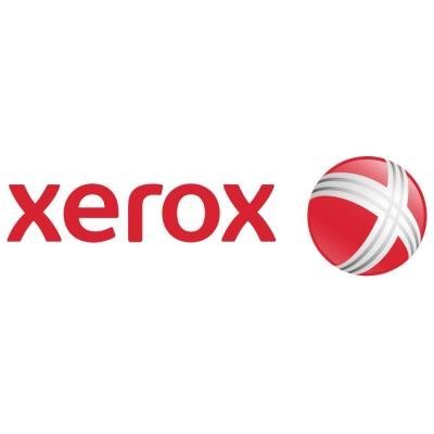 Xerox prodloužení standardní záruky o 2 roky pro Phaser 3020