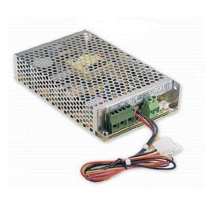 Backup power supply MeanWell SCP-75-12, 75W, 12V
