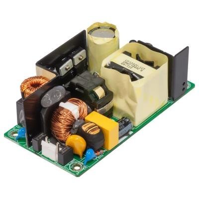 12v 10.8A internal power supply for CRS326-24S+2Q+RM, CCR2116-12G-4S+, CCR1036-8G-2S+ new r2 revisions