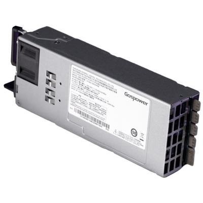 Plug in Hot Swap power supply for RS320-8P-8B-4S+RM, 54,5V, 10,35A